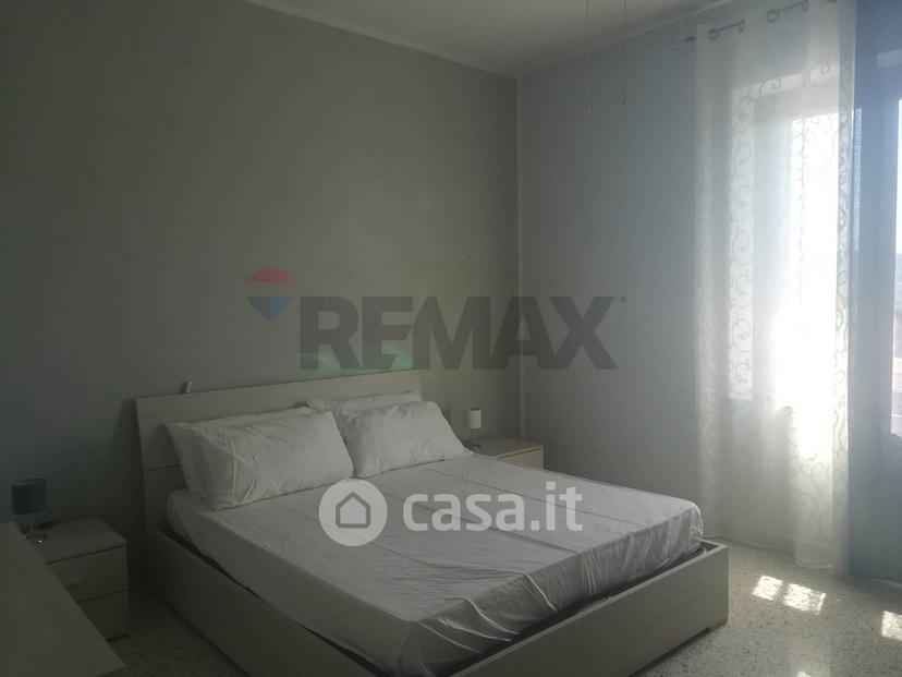 Trilocale in Via Arezzo 49 — foto 28 di 38
