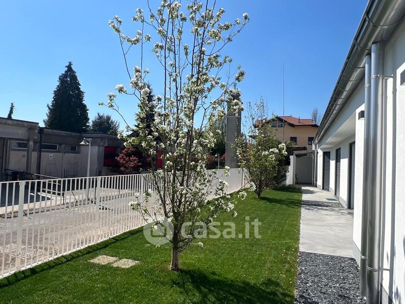 Bilocale in Via Vittorio Veneto — foto 8 di 12