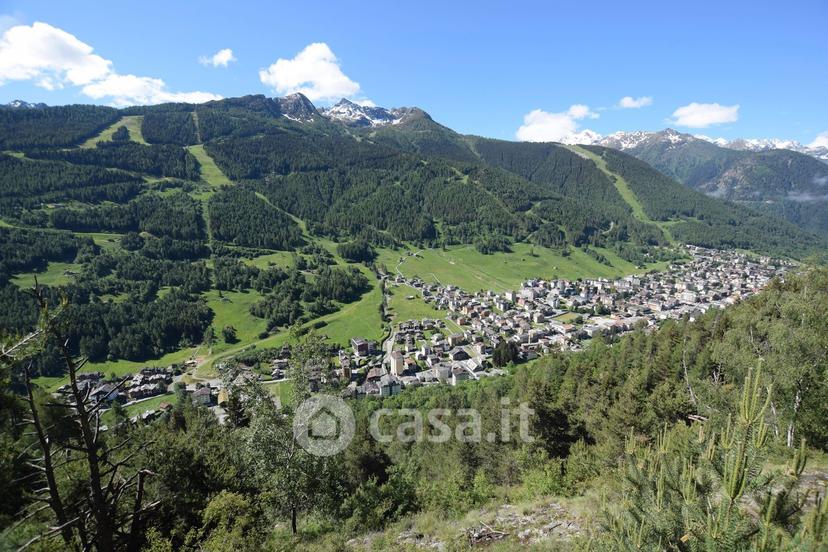 Trilocale in Via Panoramica 26 — foto 33 di 39