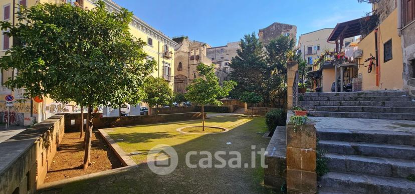 Appartamento in Piazza dei Ss. Quaranta Martiri del Casalotto 1 — foto 20 di 70