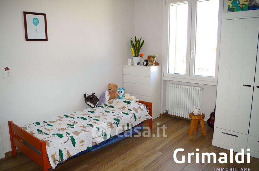 Appartamento in Corso Cesare Vergine — foto 11 di 29