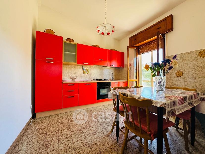 Villa in Lido Arcobaleno 5 — foto 68 di 124