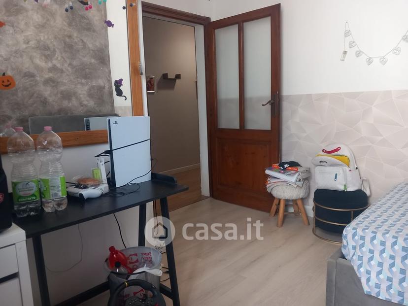 Quadrilocale in Via Porto Loretano 28 — foto 13 di 28