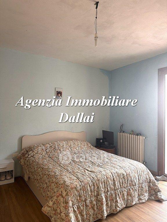 Villa in Via di Rosine 25 — foto 7 di 48