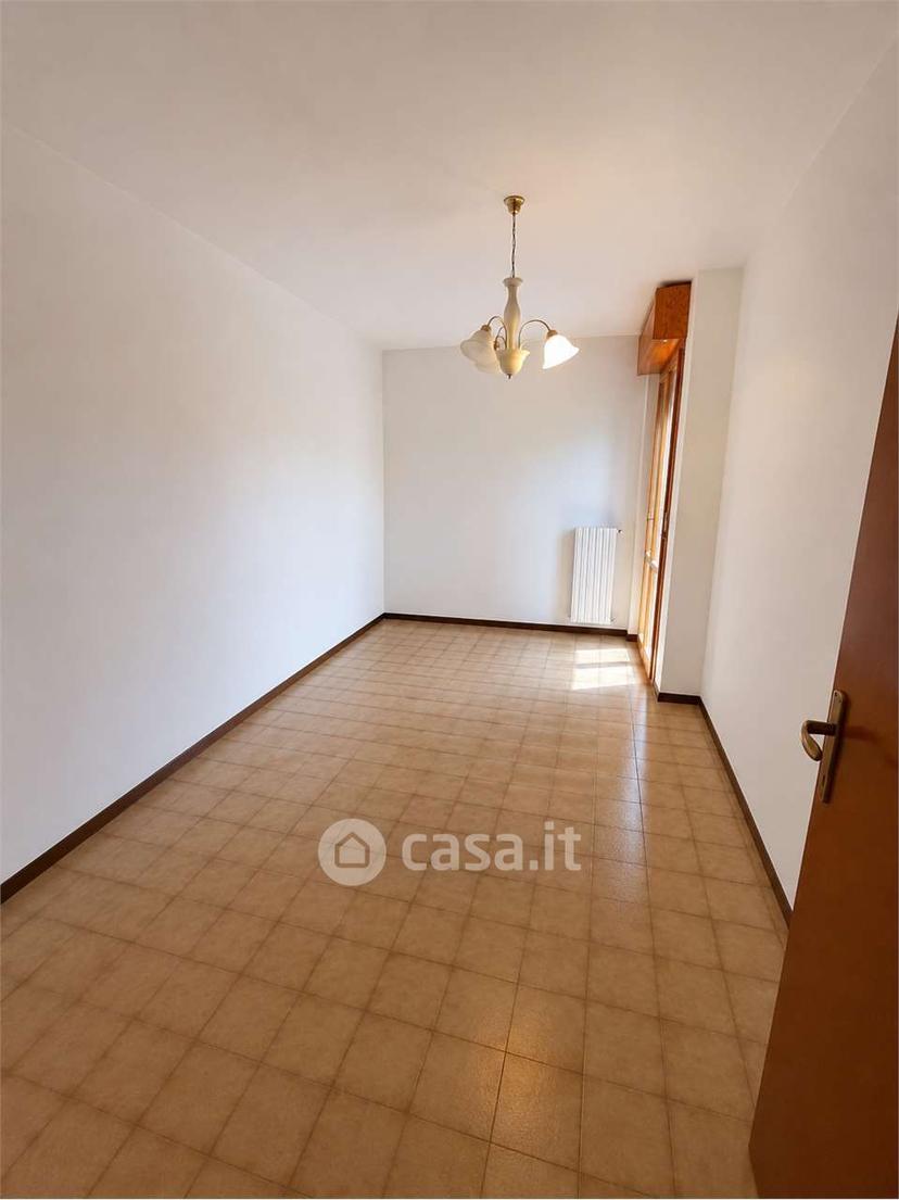 Quadrilocale in Via Firenze — foto 22 di 31