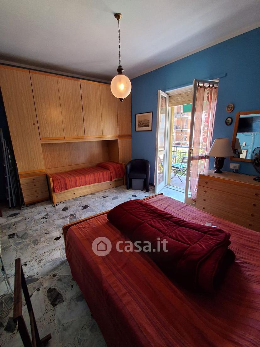 Bilocale in Via Michelangelo 24 — foto 20 di 26