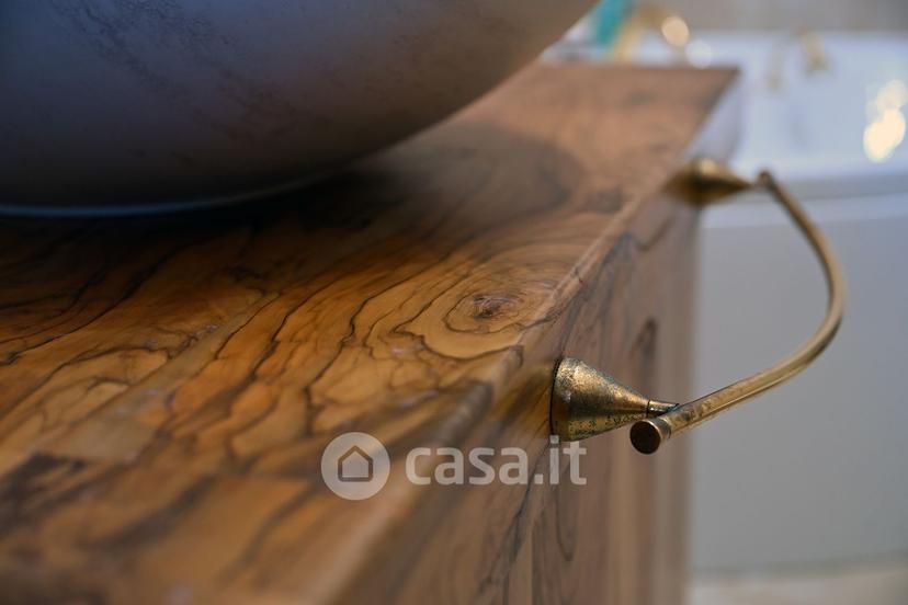 Villa in Via Giulio Cesare 62 — foto 102 di 105