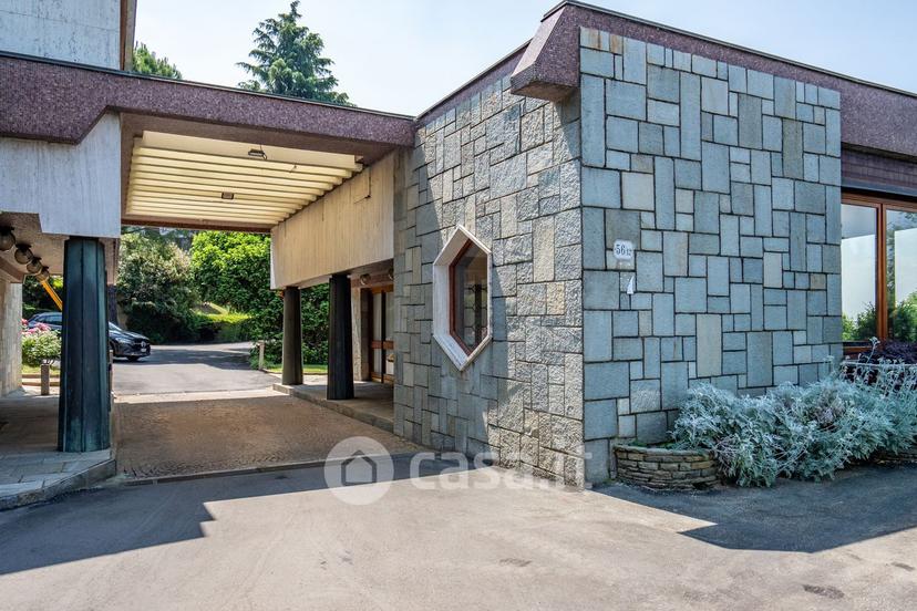 Appartamento in Strada Vicinale delle Terrazze 56 — foto 2 di 44