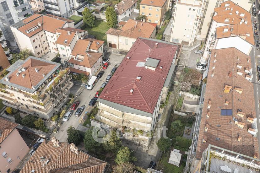 Bilocale in Via Carlo Vigliani 4 — foto 8 di 38