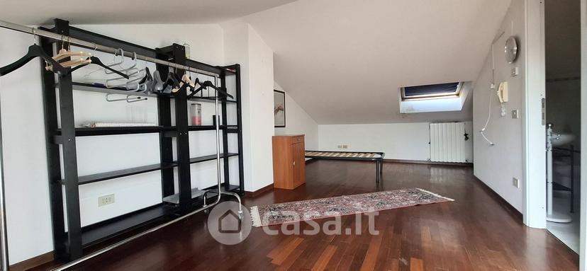 Villetta a schiera in Via Armando Fedeli — foto 26 di 31