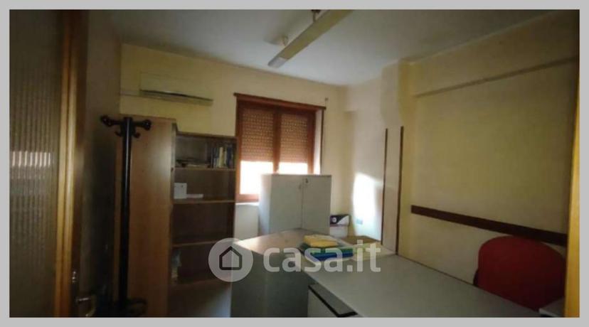 Villa in Via Giovanni XXIII — foto 4 di 32