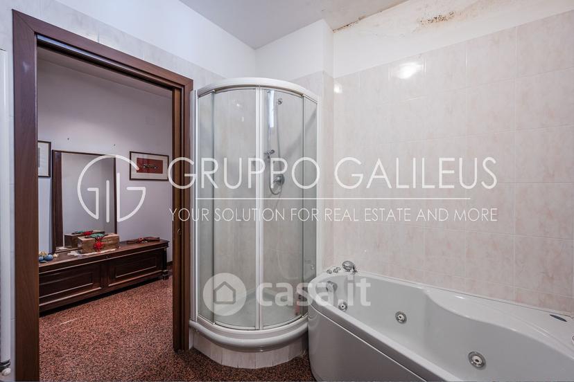 Villa in Via Giuseppe Bronzini 20 — foto 5 di 48