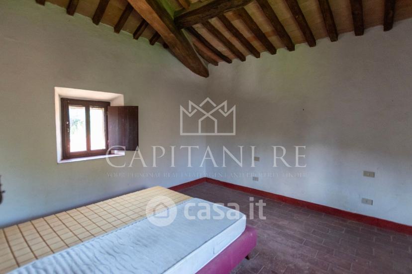 Villa in Strada di Valmaggiore — foto 26 di 59