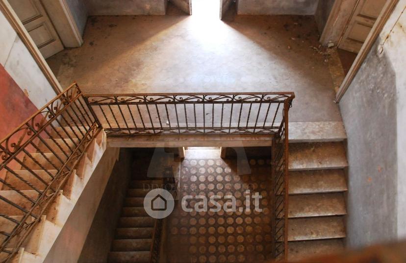 Villa in Via Scipione Sangiovanni 25 — foto 34 di 44
