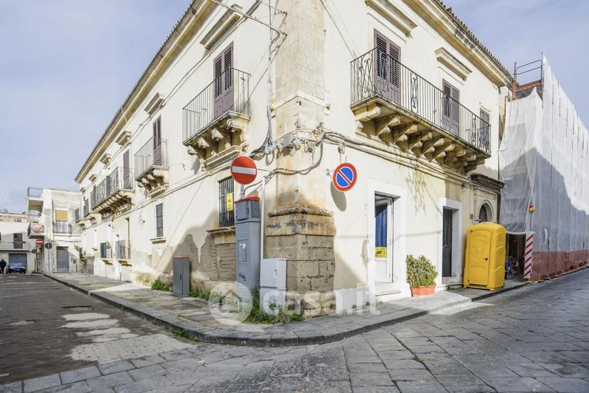 Quadrilocale in Via Principe Umberto 58 — foto 8 di 13