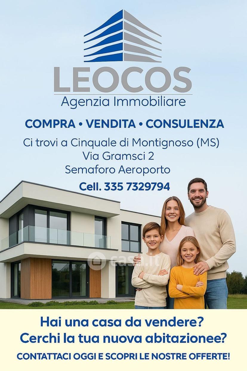 Appartamento in Via Giulio Cesare — foto 16 di 48