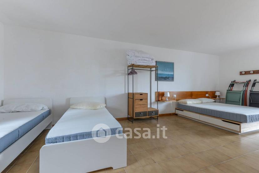 Villa in Località Naregno — foto 13 di 58