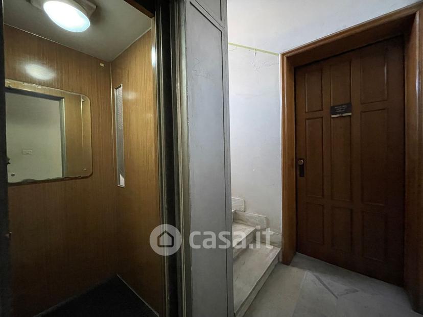 Trilocale in Via Lucana 23 — foto 7 di 18