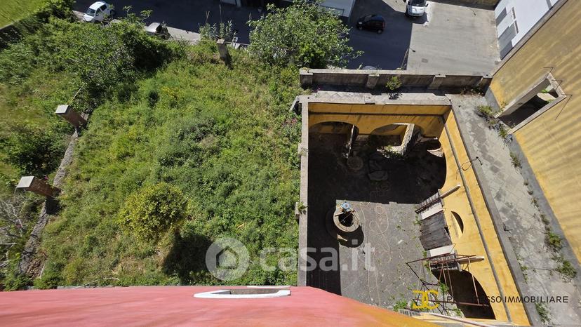 Villa in Via Patacca 138 — foto 41 di 62