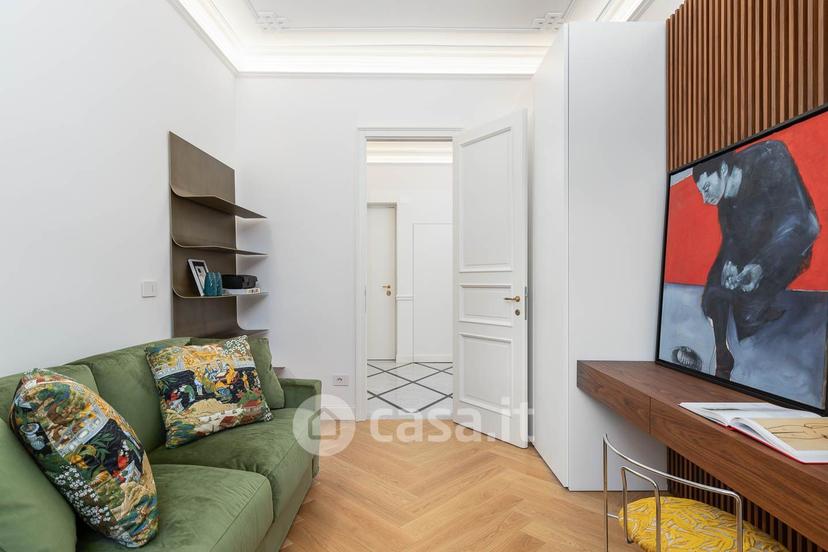 Appartamento in Corso Cavour — foto 13 di 44