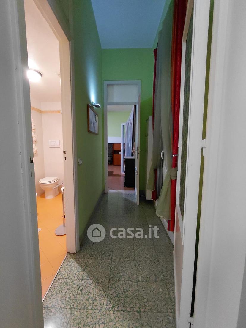 Trilocale in Via Guglielmo Marconi — foto 9 di 13