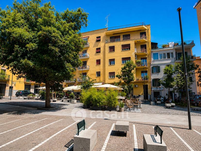Appartamento in Piazza Cairoli — foto 7 di 13