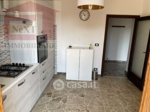 Quadrilocale in Via I° Maggio — foto 9 di 15