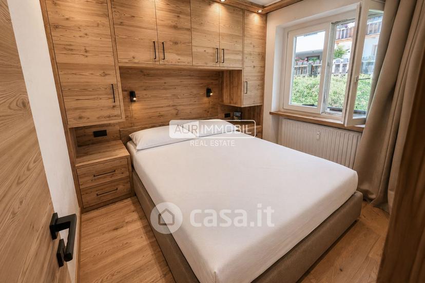 Trilocale in Strada Colz 110 — foto 10 di 17