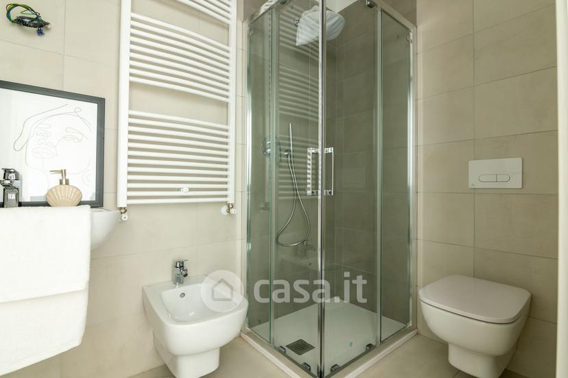 Quadrilocale in Via Casoli 32 — foto 6 di 37