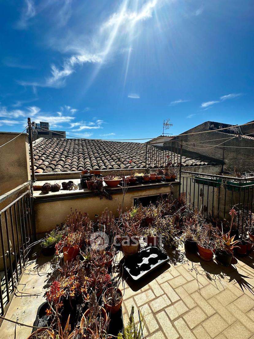 Appartamento in Via Roma 182 — foto 42 di 42