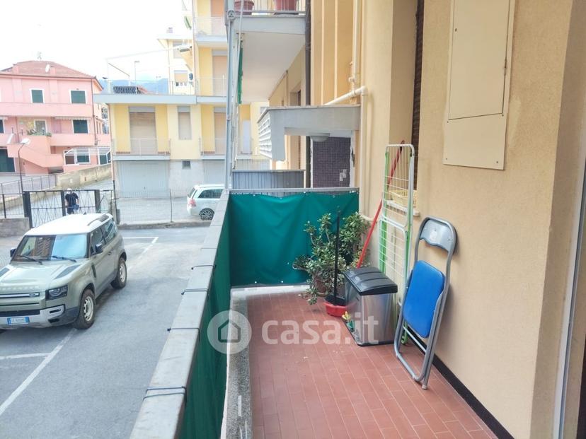 Monolocale in Via Orti del Largo — foto 5 di 11