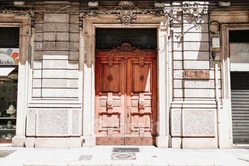 Bilocale in Via Cardassi — foto 7 di 30