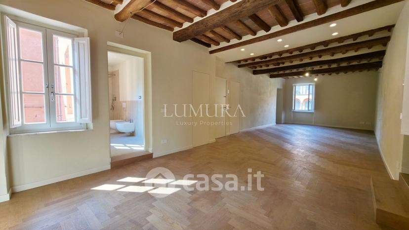 Appartamento in Piazza Napoleone — foto 6 di 20