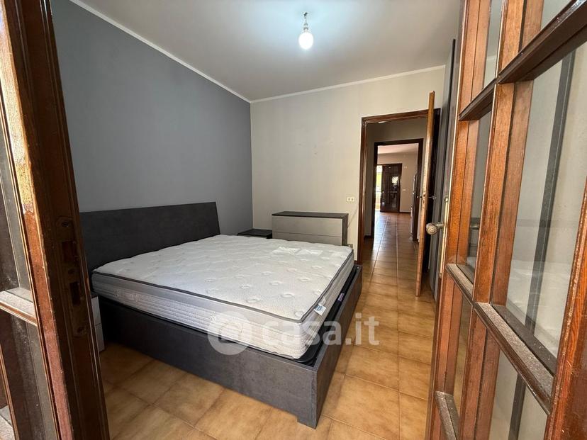 Bilocale in Via dei Pini — foto 32 di 35