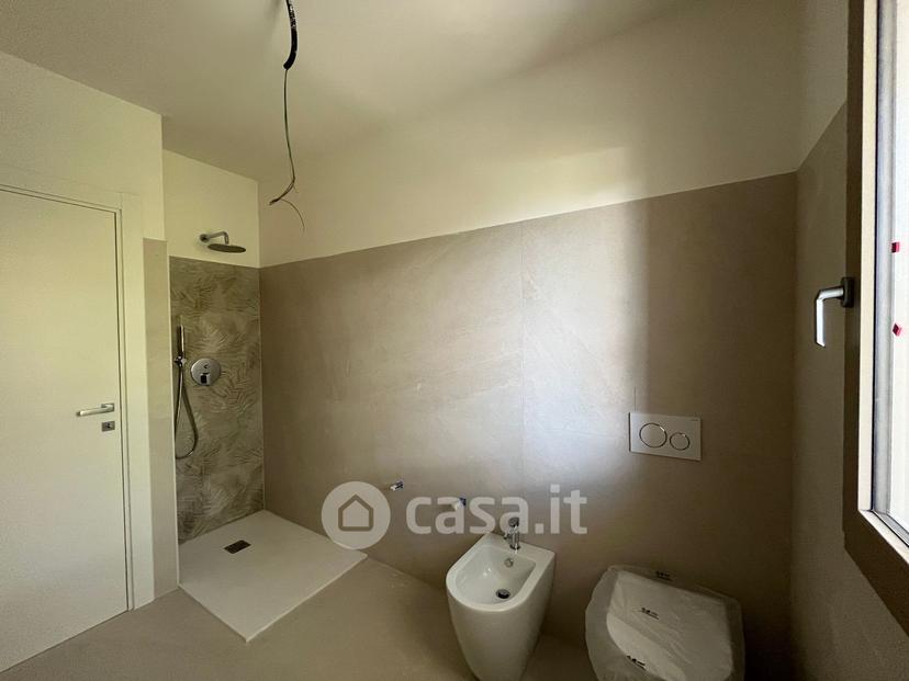 Quadrilocale in Viale Ilaria Alpi 80 — foto 24 di 42