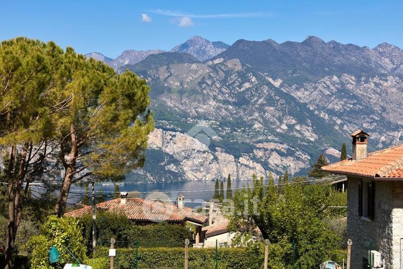 Bilocale in Via Calchere 3 — foto 7 di 21