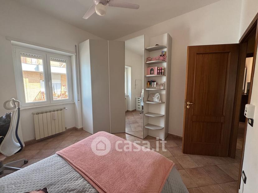 Appartamento in Via Fosse Ardeatine 11 — foto 5 di 60