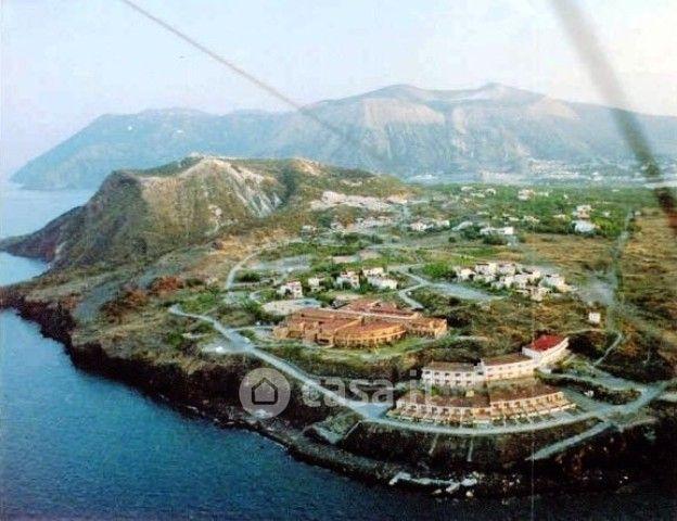 Bilocale in Contrada Vulcanello — foto 26 di 33