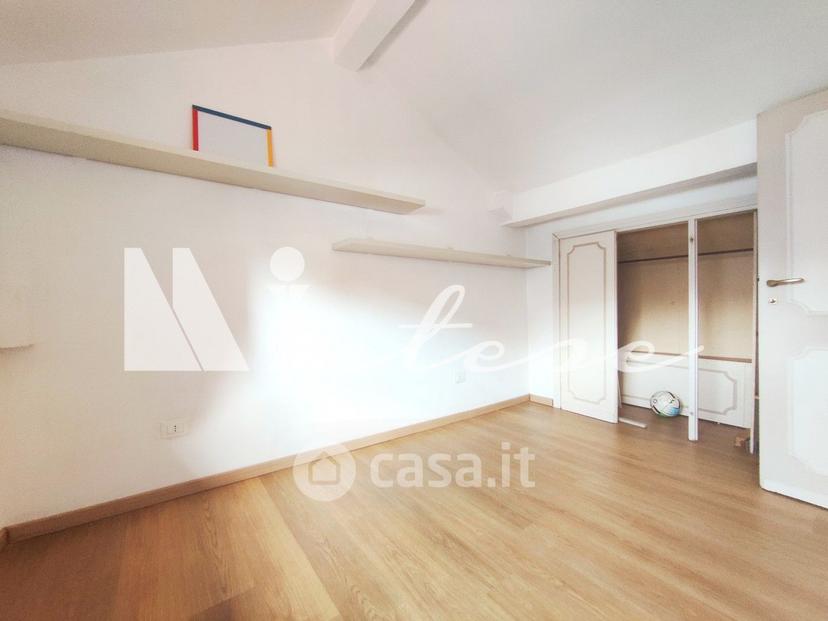 Trilocale in Via Ceriolo Giovanni 3 — foto 30 di 34