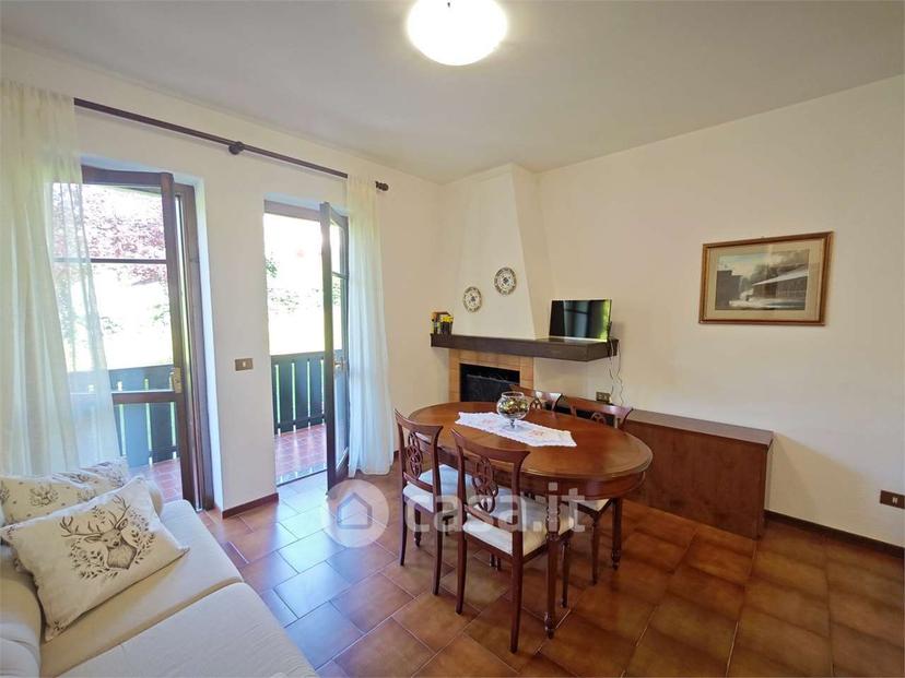 Bilocale in Via San Carlo 1 — foto 15 di 18