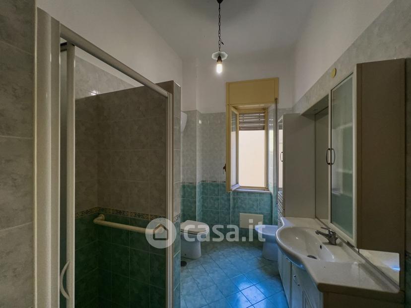 Appartamento in Via Francesco Crispi 174 — foto 5 di 39