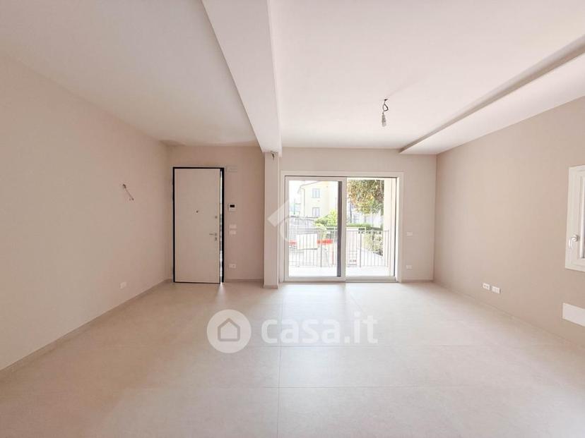 Quadrilocale in Via Piave — foto 3 di 20
