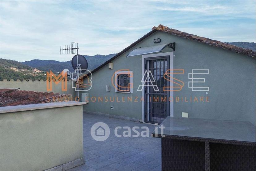 Villa in Via Praglione — foto 26 di 86