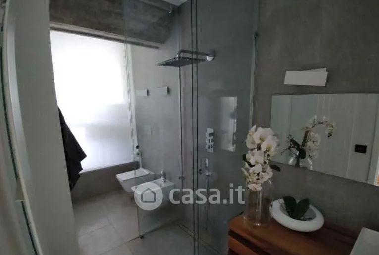 Villa in Via Monte Suello 18 — foto 32 di 56
