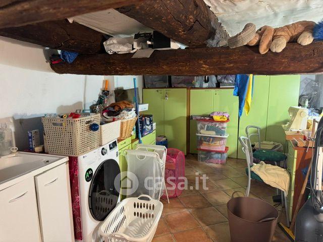 Appartamento in Corso Lucilio 32 — foto 29 di 59