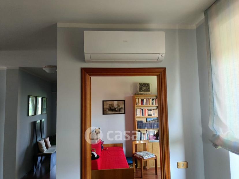 Villa in Starda Villabella 10 — foto 42 di 59