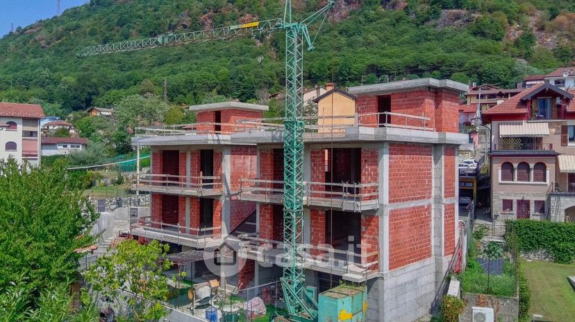 Villa in Vicolo Mergozzolo 20 — foto 16 di 48