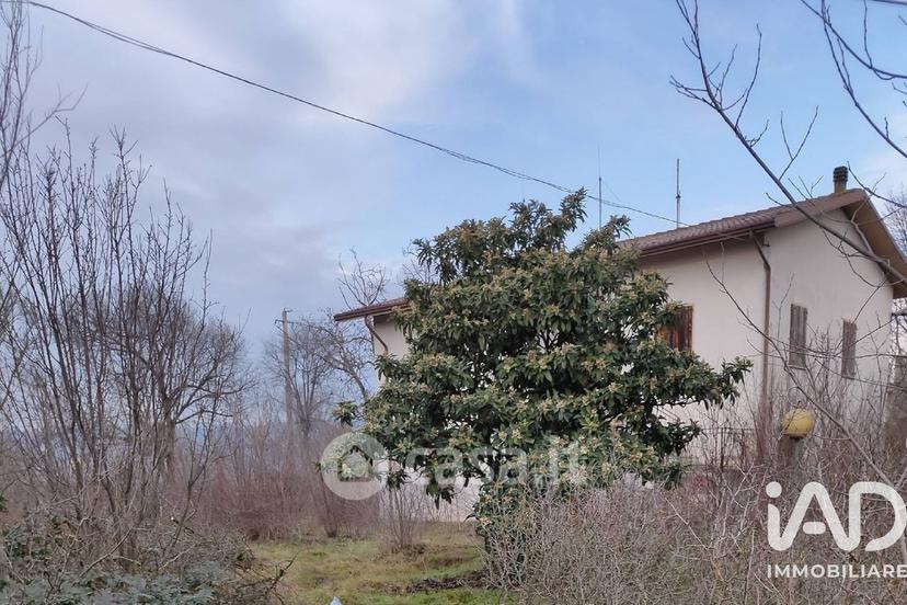 Villa in Strada Teze — foto 12 di 18