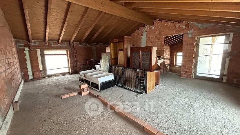 Villa in Via Lazzaretto 34 — foto 35 di 48