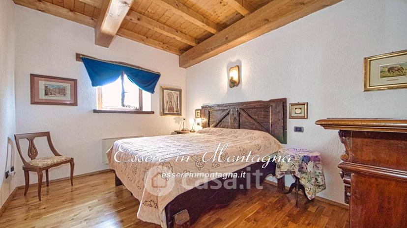 Villa in Tagliole — foto 10 di 55